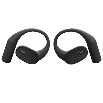 אוזניות ספורט אלחוטיות  JBL Sense Lite TWS