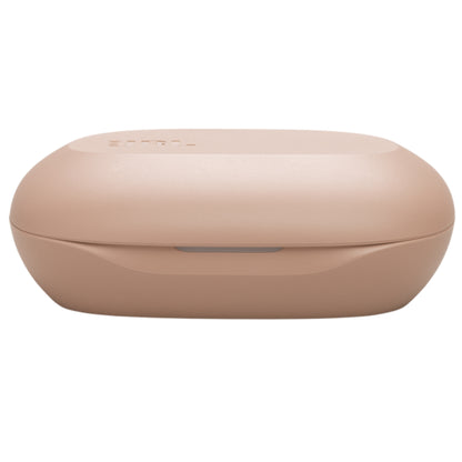 אוזניות ספורט אלחוטיות  JBL Sense Lite TWS