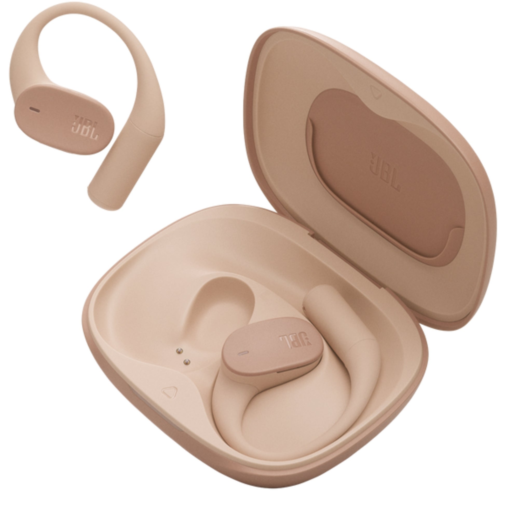 אוזניות ספורט אלחוטיות  JBL Sense Lite TWS