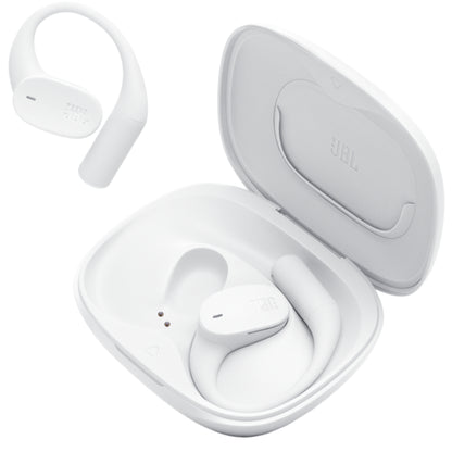 אוזניות ספורט אלחוטיות  JBL Sense Lite TWS