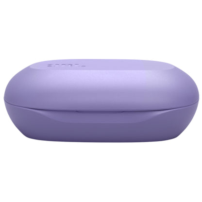 אוזניות ספורט אלחוטיות  JBL Sense Lite TWS