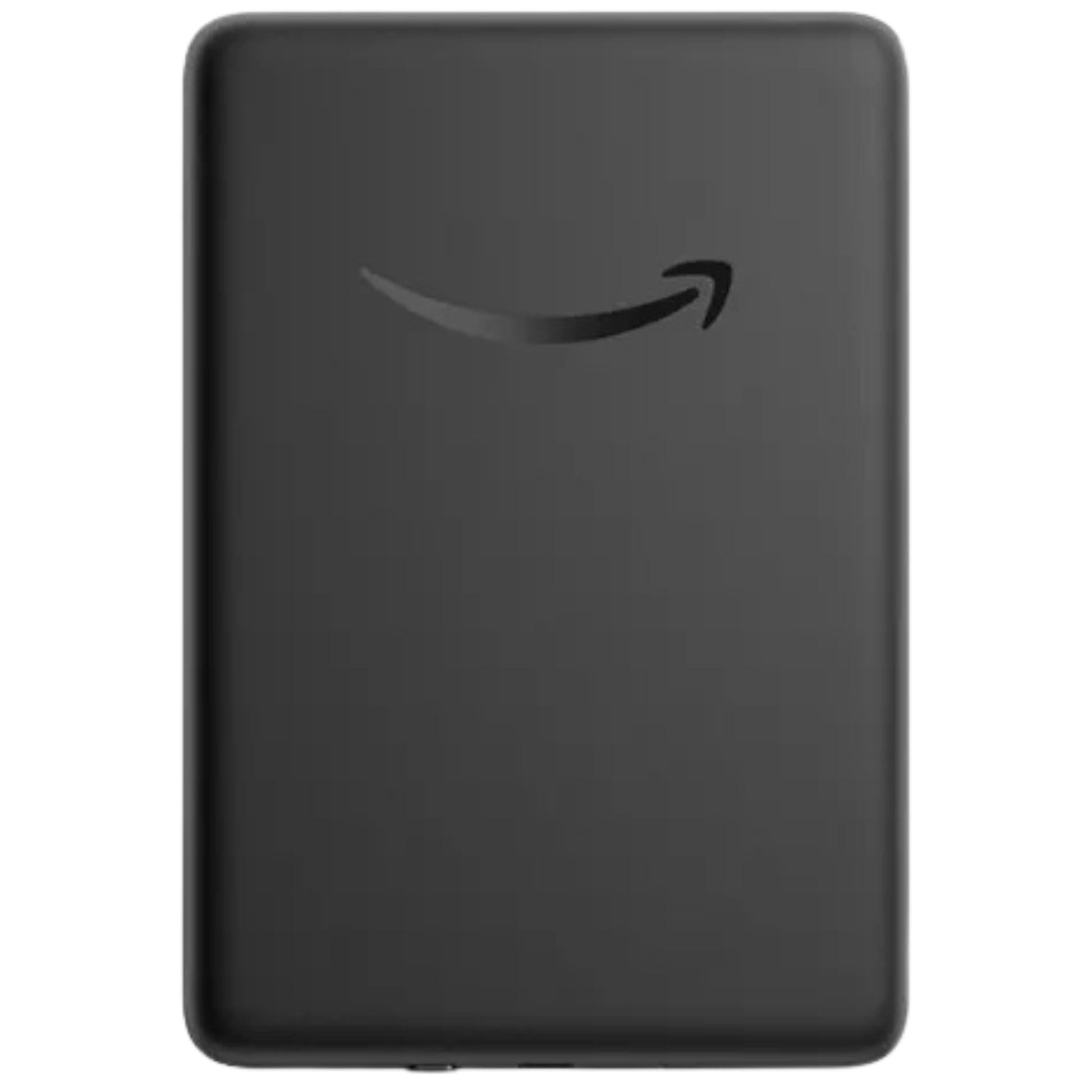 קורא ספרים (2024) Amazon Kindle Touch 16GB-"6