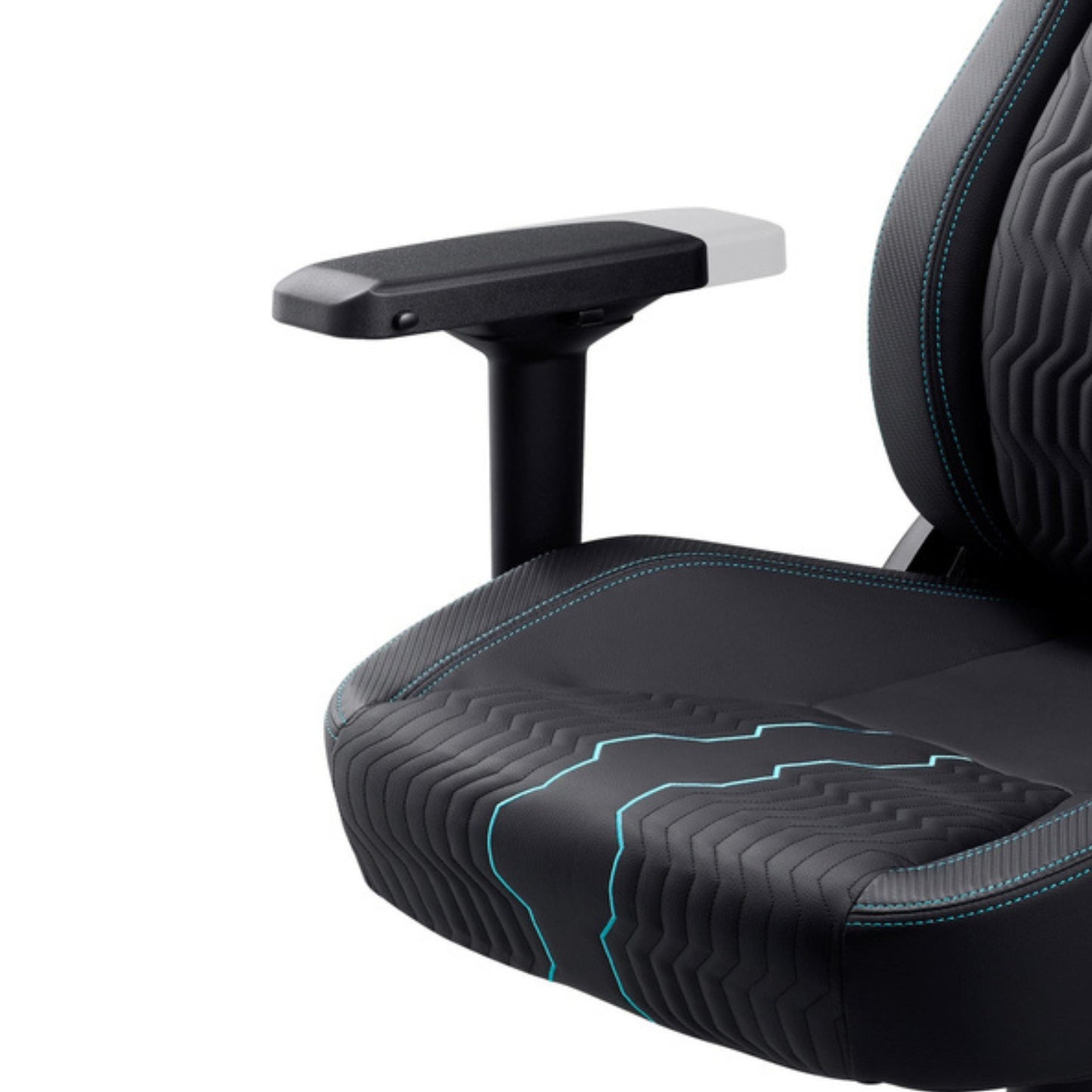 מושב גיימינג Acer Rift Pro Predator שחור