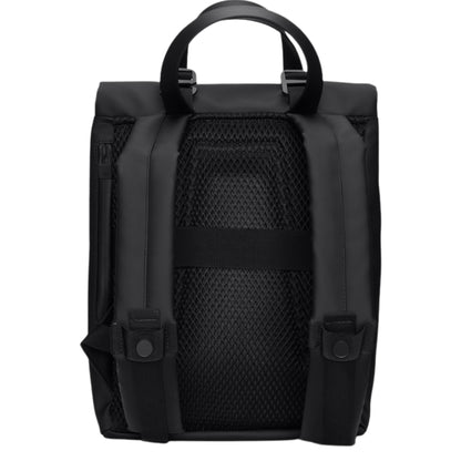 תיק גב Rains 2 Way Tote Backpack Mini