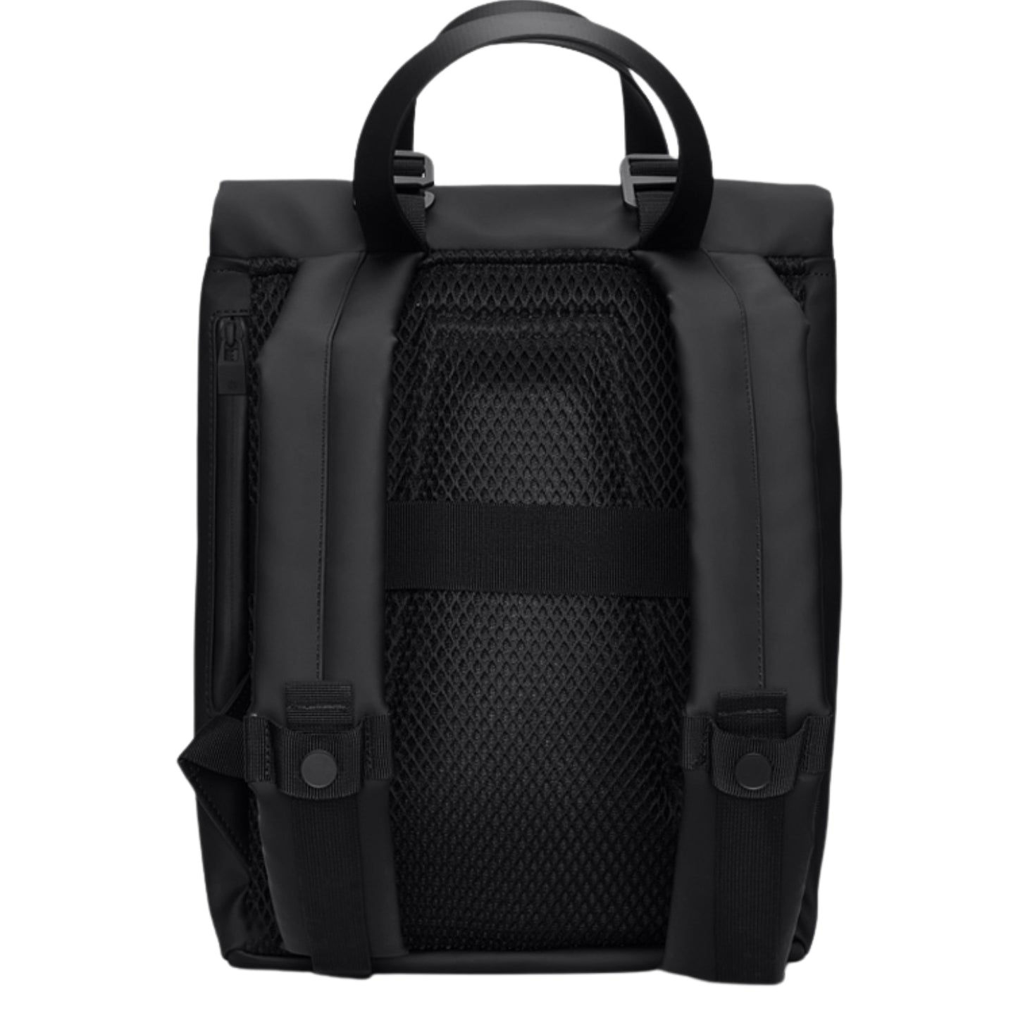 תיק גב Rains 2 Way Tote Backpack Mini