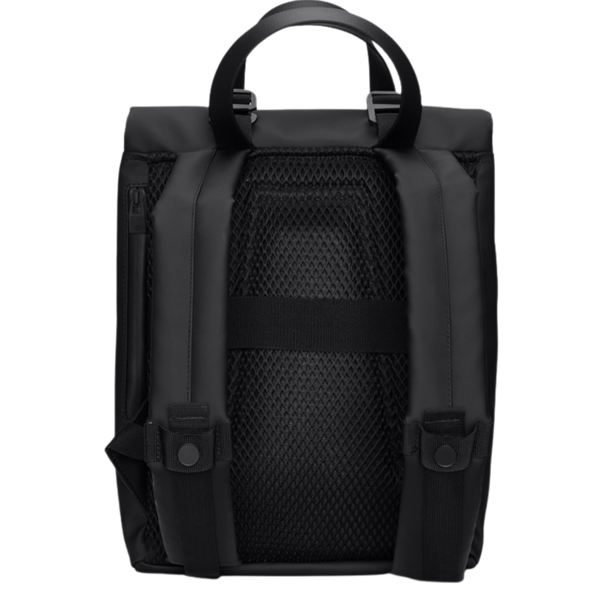 תיק גב Rains 2 Way Tote Backpack Mini