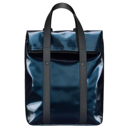 תיק גב Rains 2 Way Tote Backpack Mini