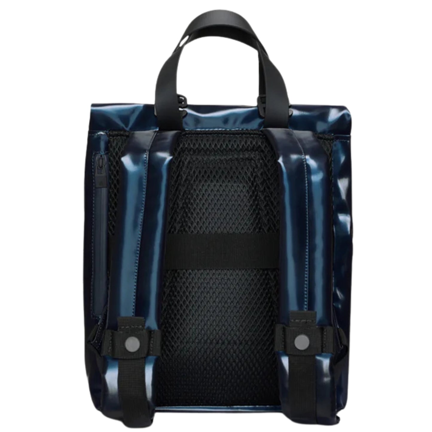 תיק גב Rains 2 Way Tote Backpack Mini