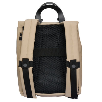 תיק גב Rains 2 Way Tote Backpack Mini