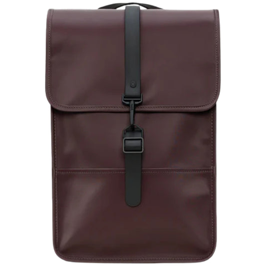 תיק גב  Backpack Mini Rains