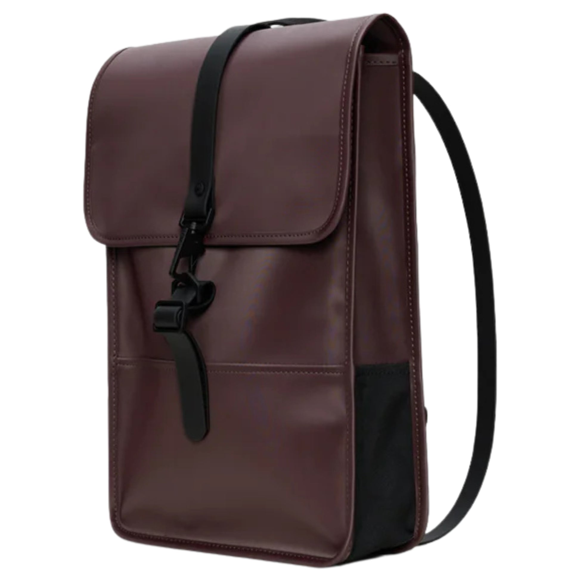 תיק גב  Backpack Mini Rains