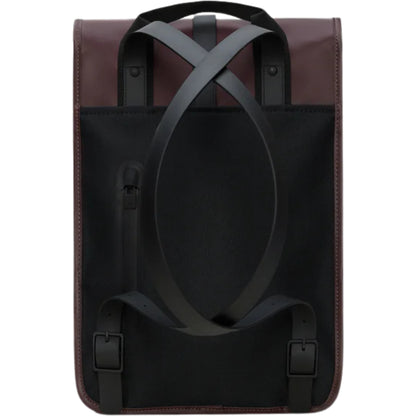 תיק גב  Backpack Mini Rains