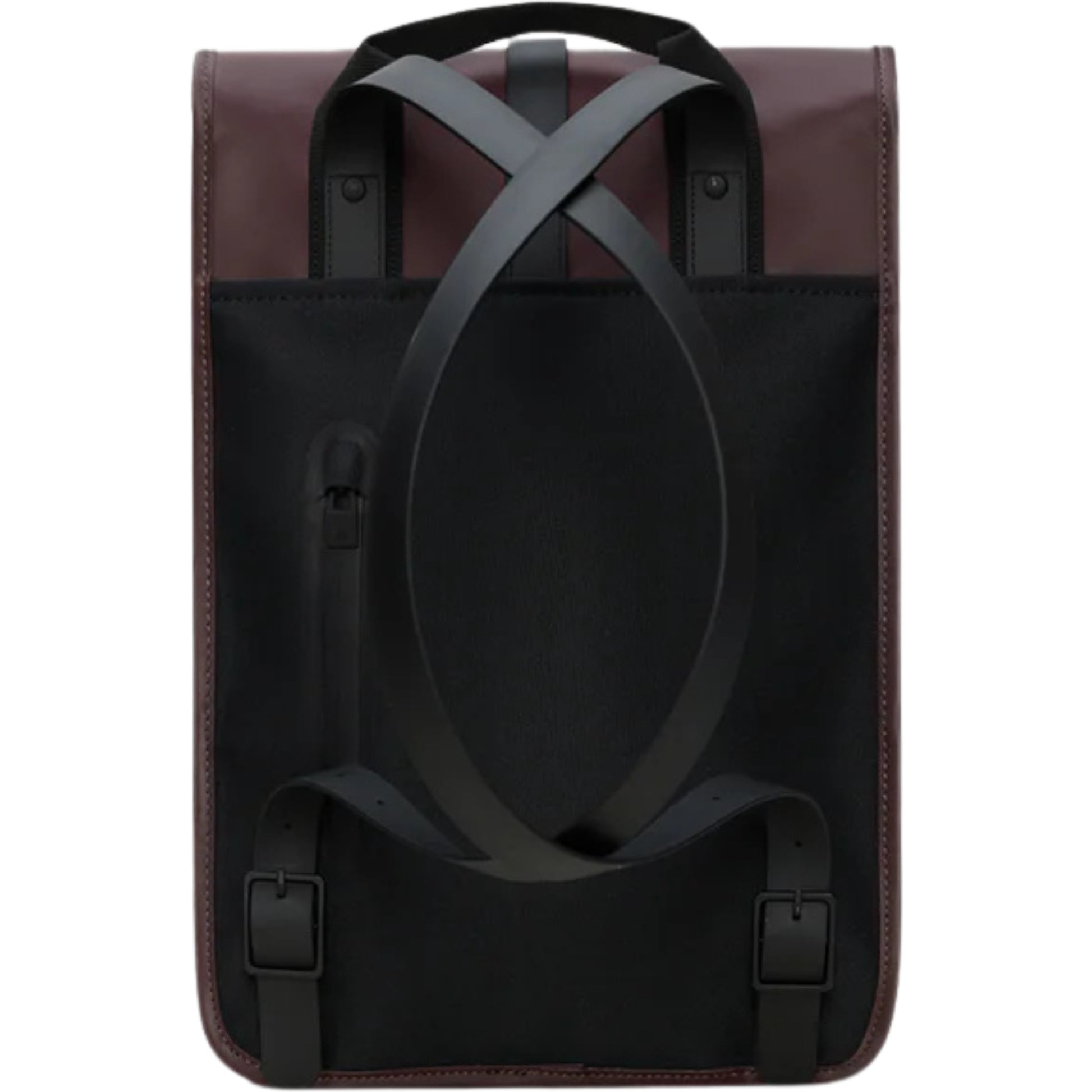 תיק גב  Backpack Mini Rains