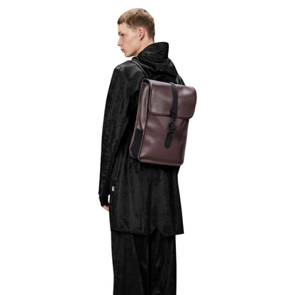 תיק גב  Backpack Mini Rains