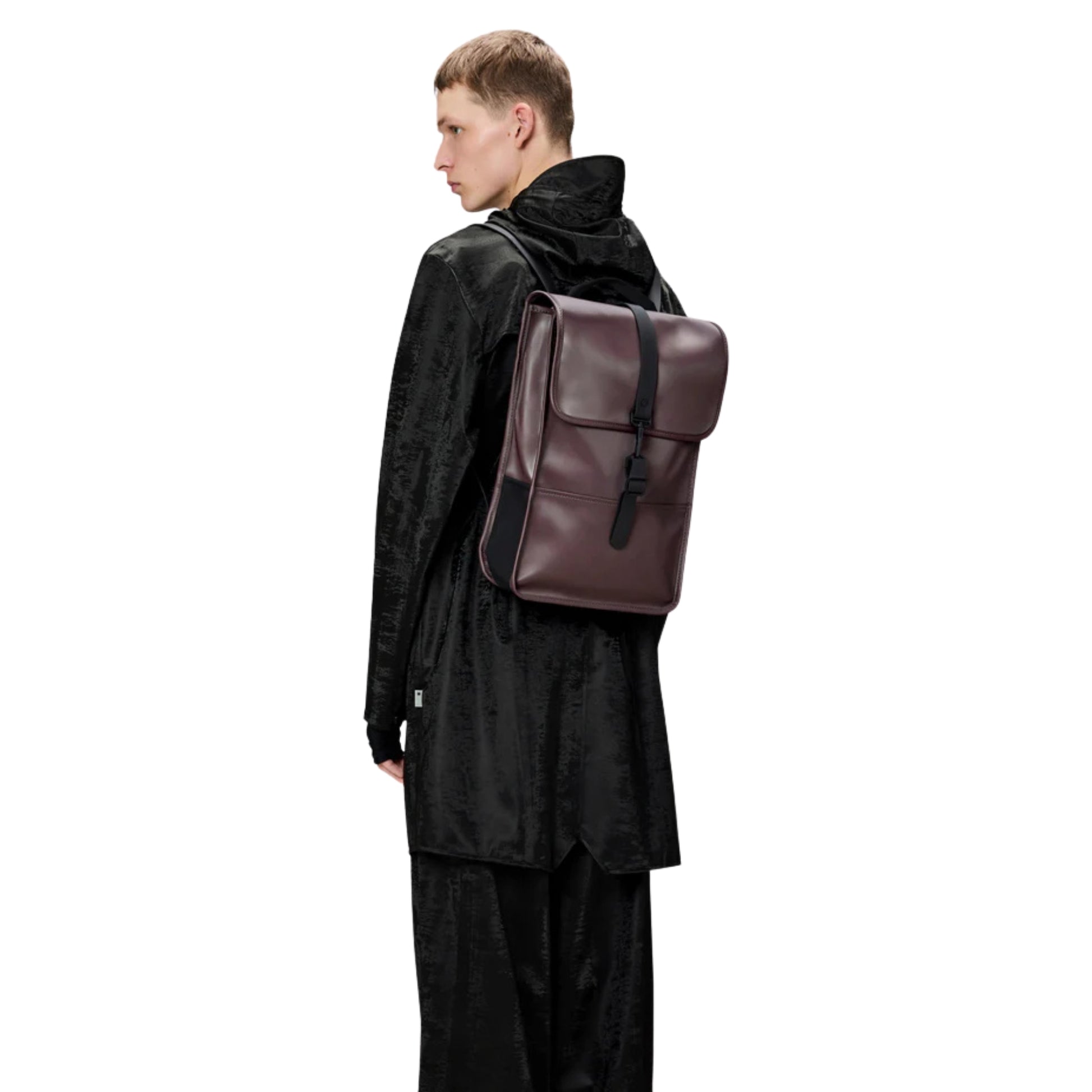 תיק גב  Backpack Mini Rains