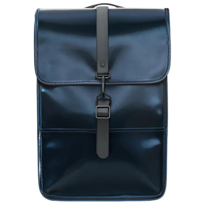 תיק גב  Backpack Mini Rains