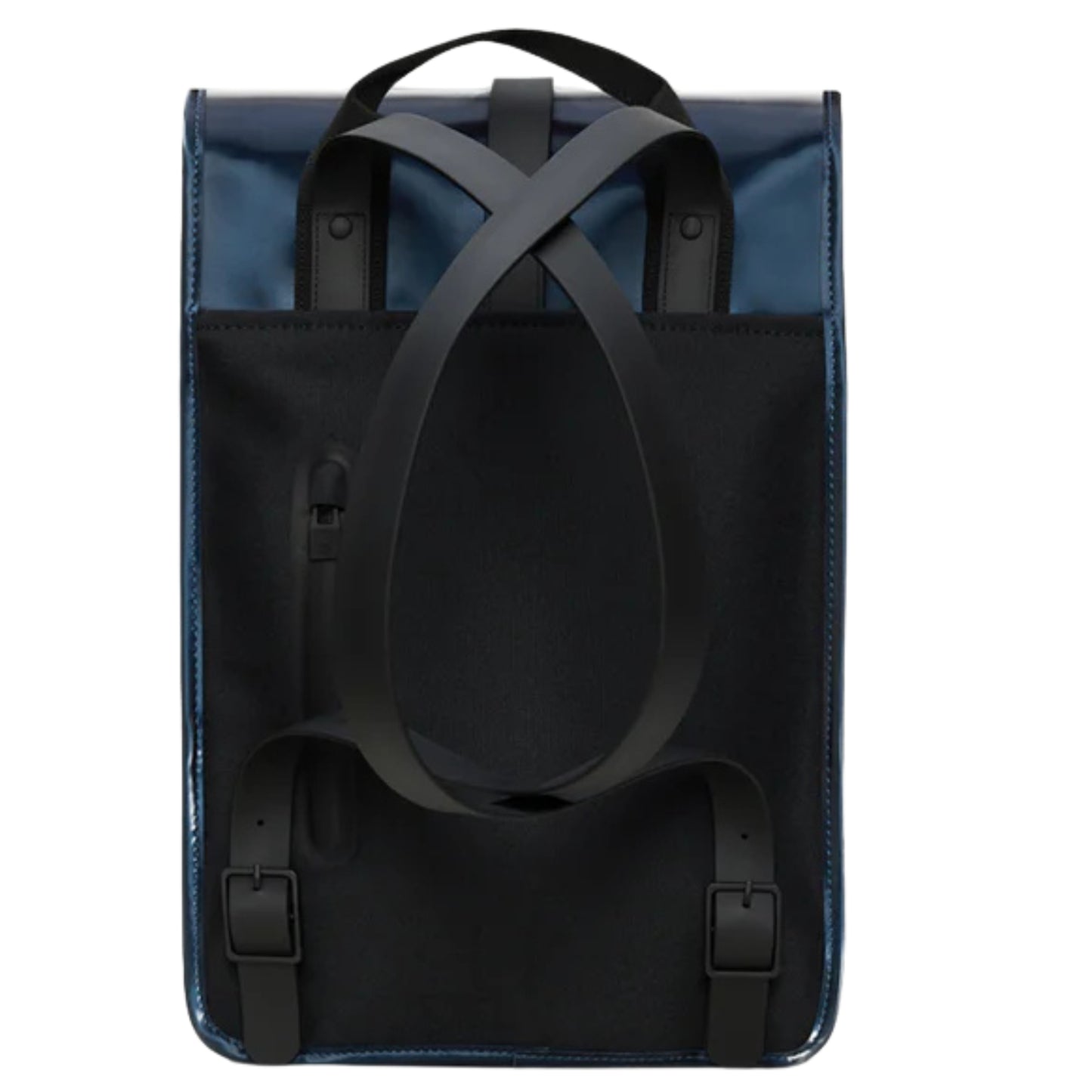 תיק גב  Backpack Mini Rains