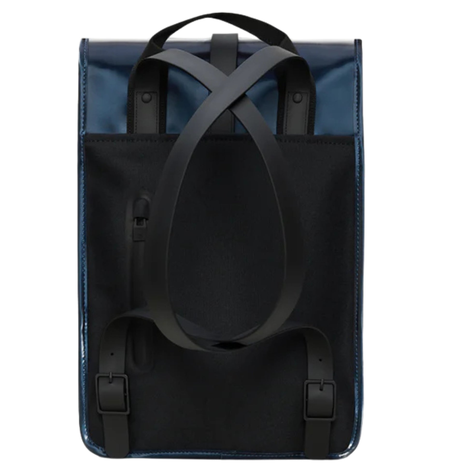 תיק גב  Backpack Mini Rains