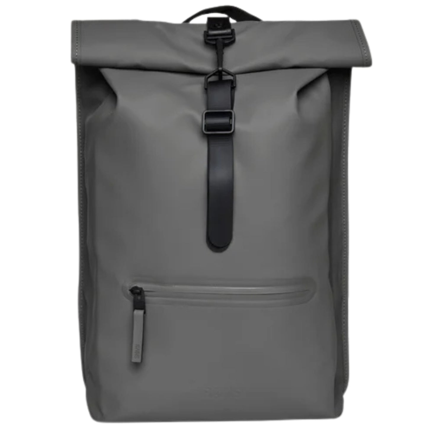 תיק גב Rains Rolltop Rucksack