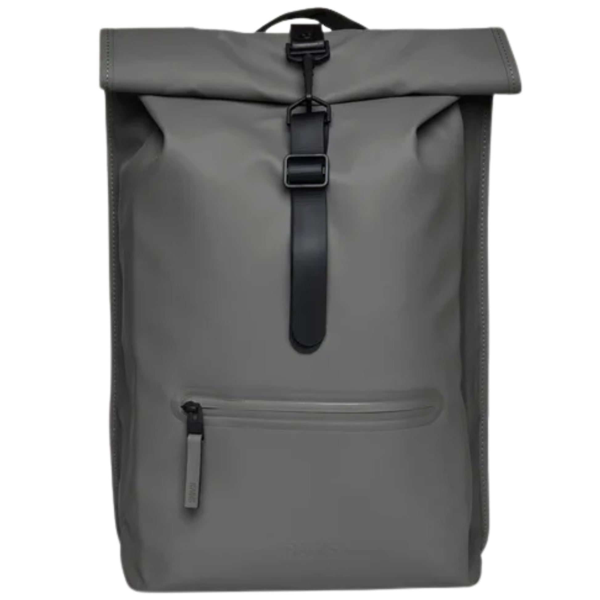 תיק גב Rains Rolltop Rucksack
