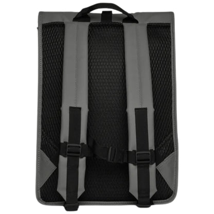 תיק גב Rains Rolltop Rucksack