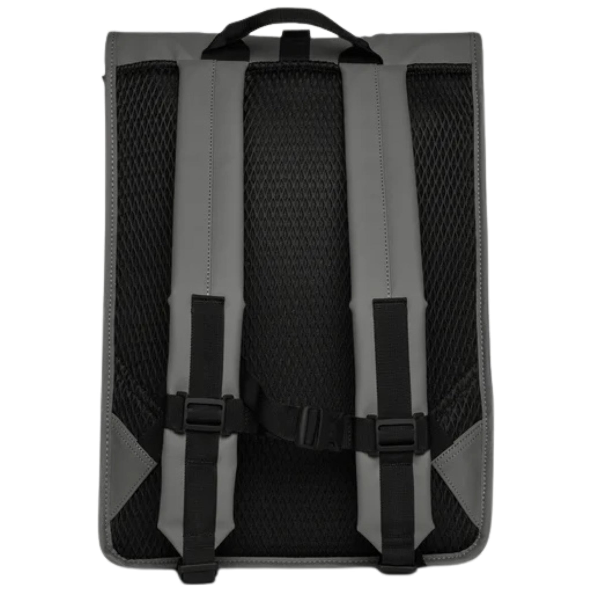 תיק גב Rains Rolltop Rucksack