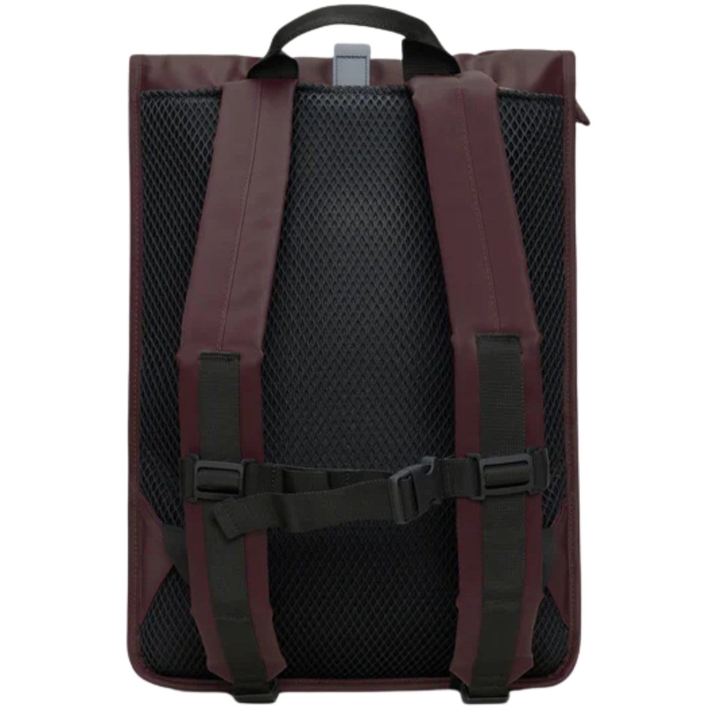 תיק גב Rains Rolltop Rucksack