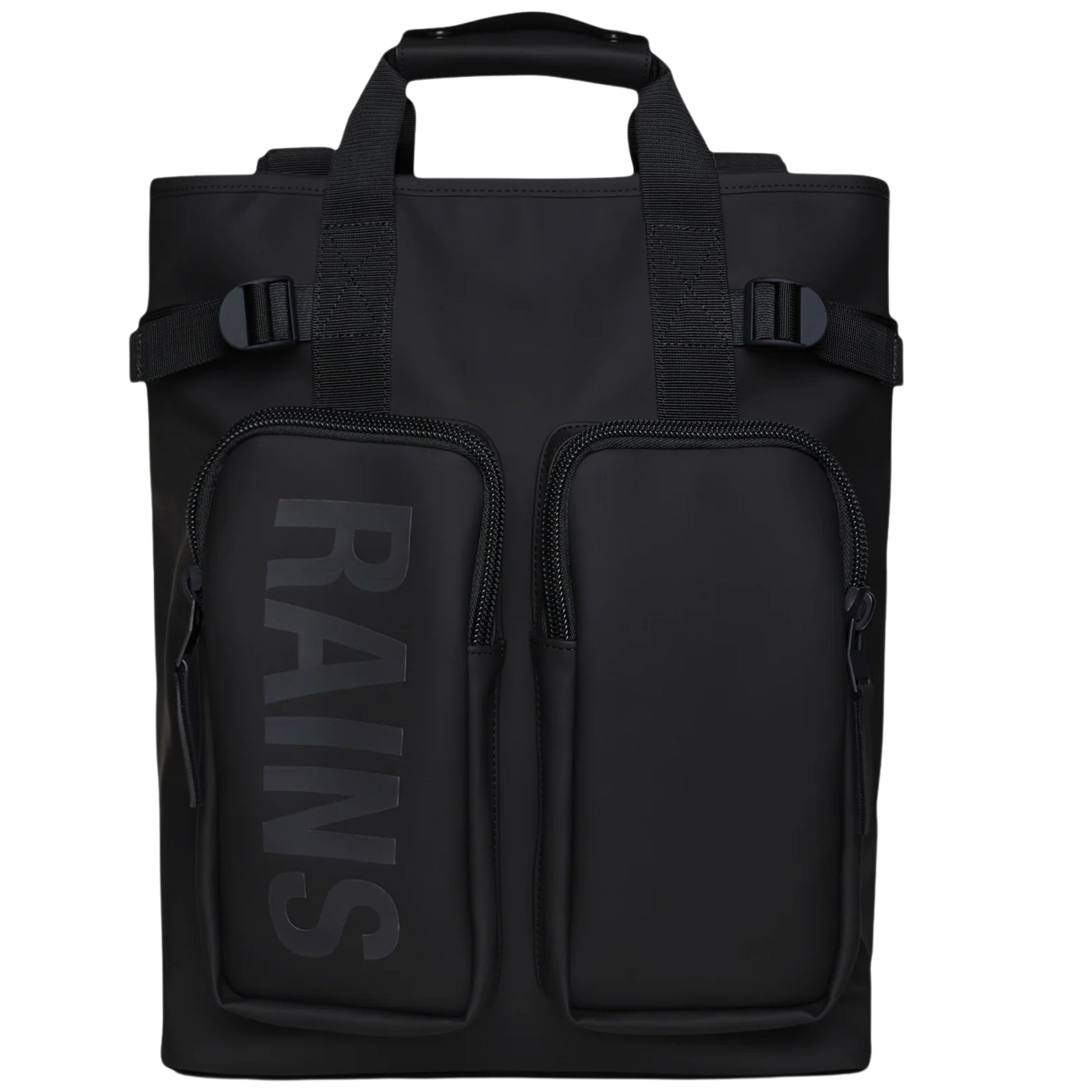 תיק גב Rains Texel Tote
