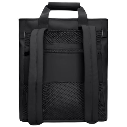 תיק גב Rains Texel Tote