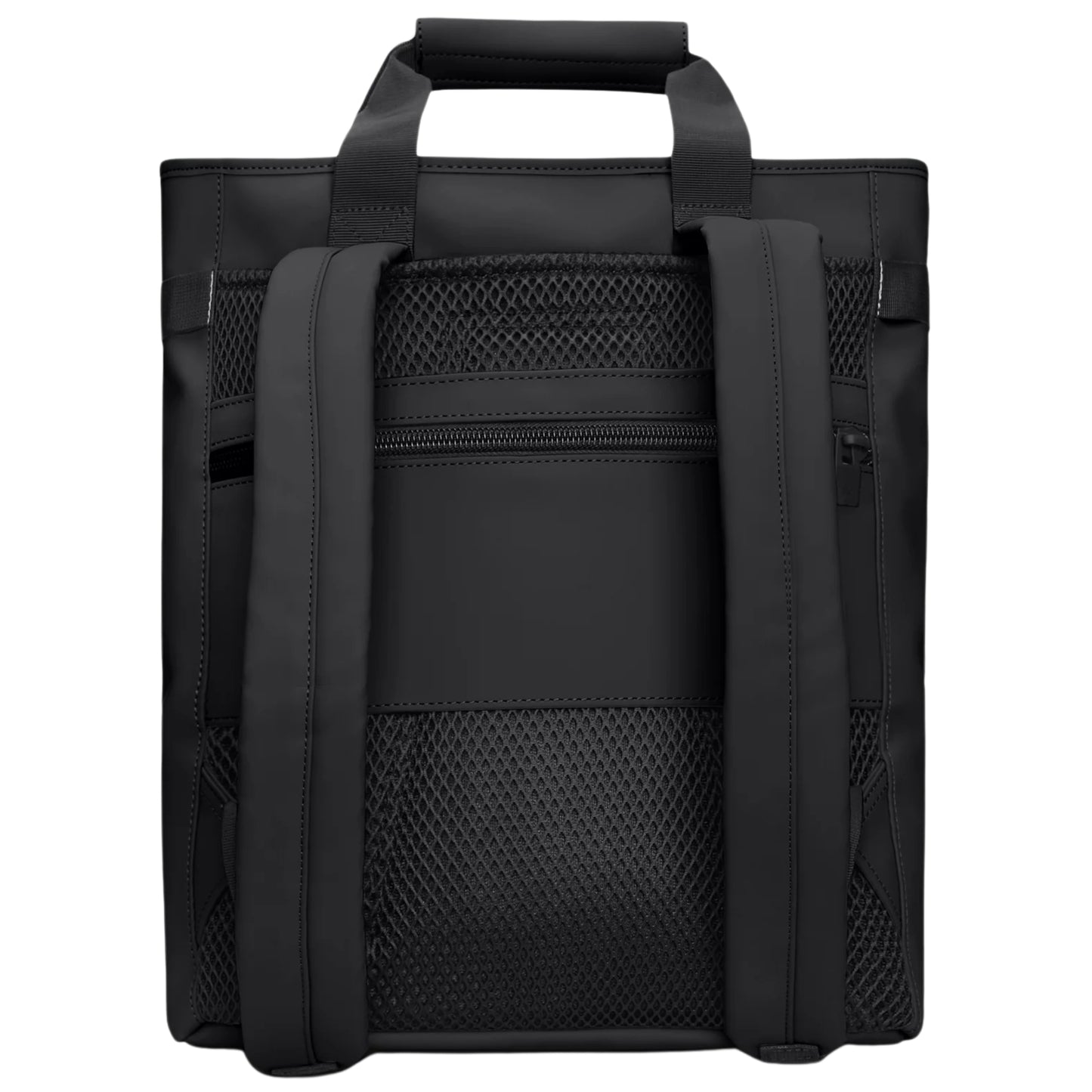 תיק גב Rains Texel Tote