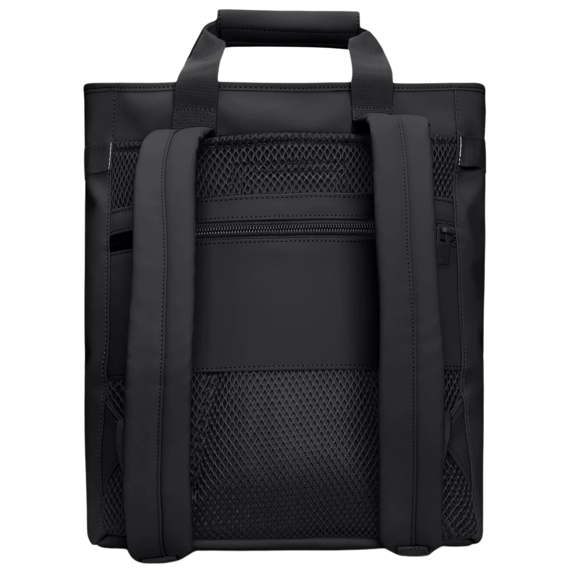 תיק גב Rains Texel Tote