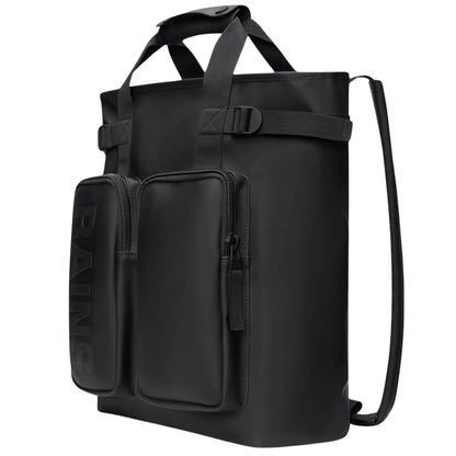 תיק גב Rains Texel Tote