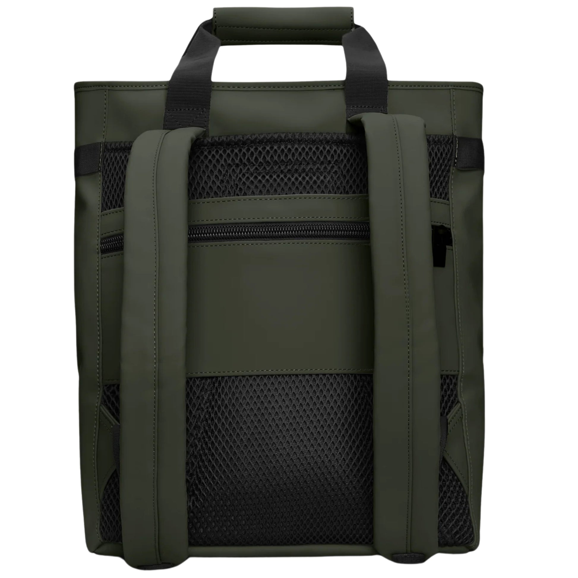 תיק גב Rains Texel Tote