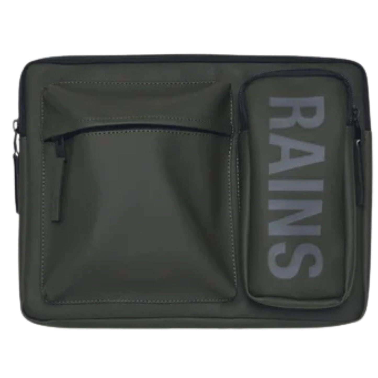 תיק מעטפה למחשב נייד עד "14 Rains Texel Laptop