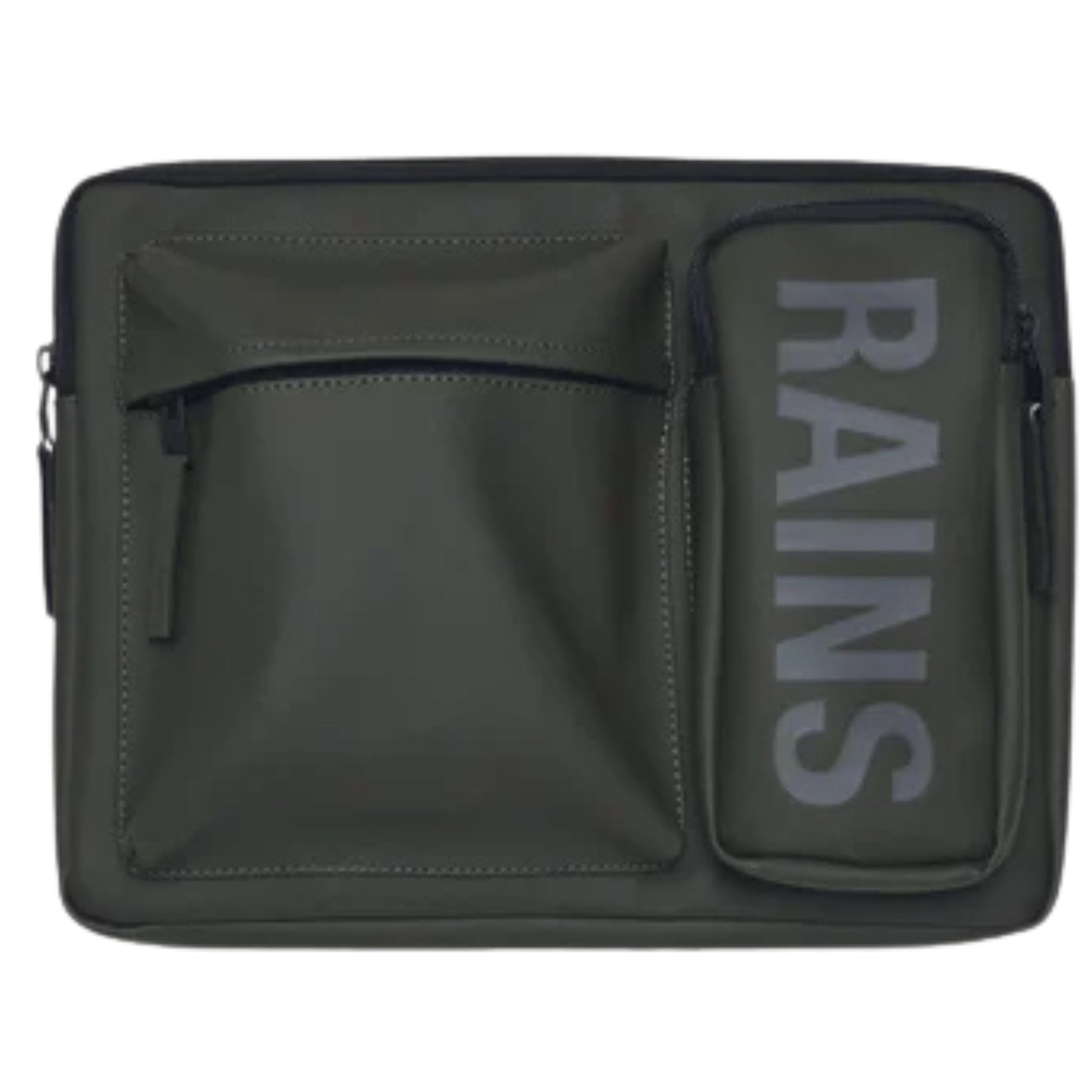 תיק מעטפה למחשב נייד עד "14 Rains Texel Laptop