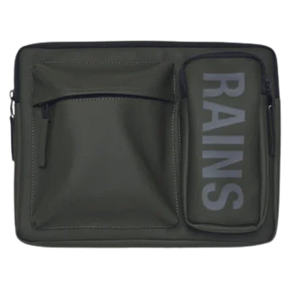 תיק מעטפה למחשב נייד עד "14 Rains Texel Laptop