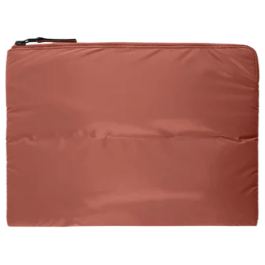 תיק מעטפה למחשב נייד עד "14  Rains Puffer