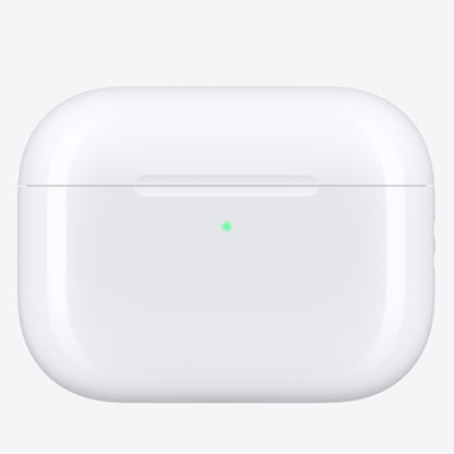 אוזניות אלחוטיות Apple AirPods Pro 3