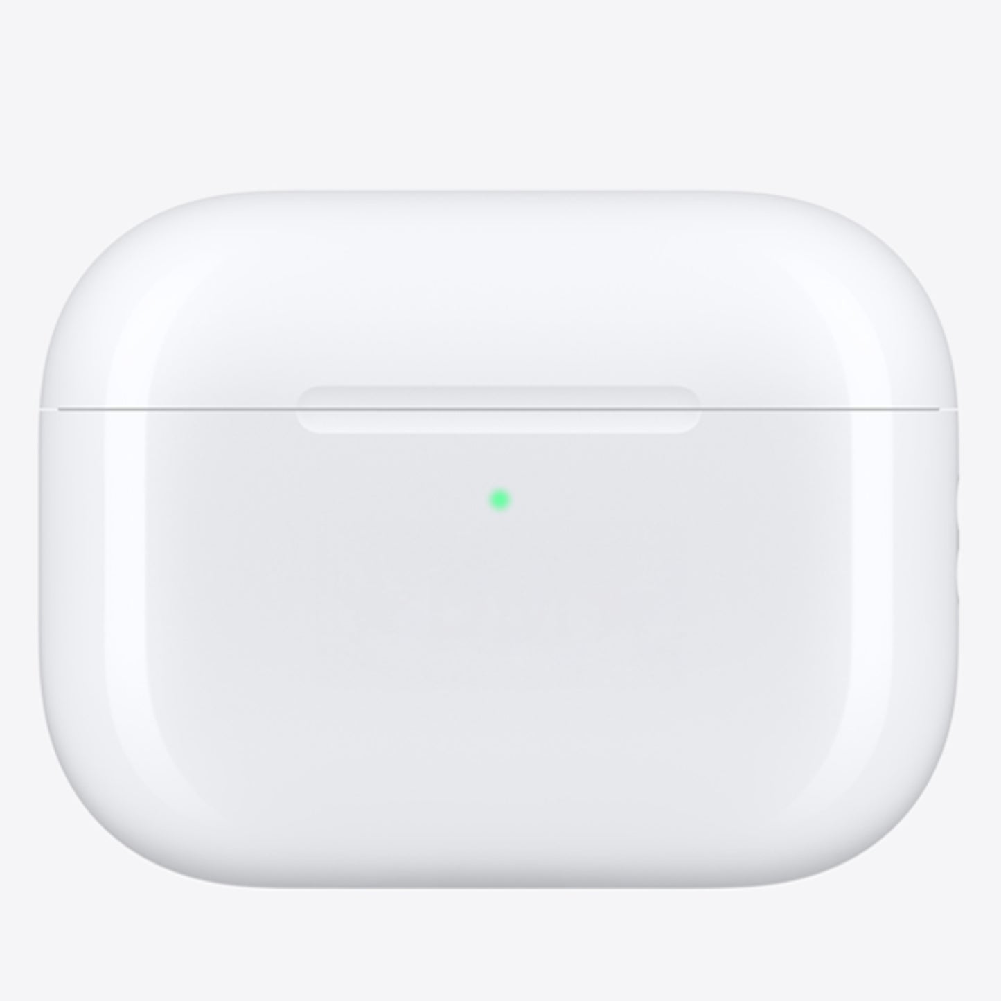 אוזניות אלחוטיות Apple AirPods Pro 3