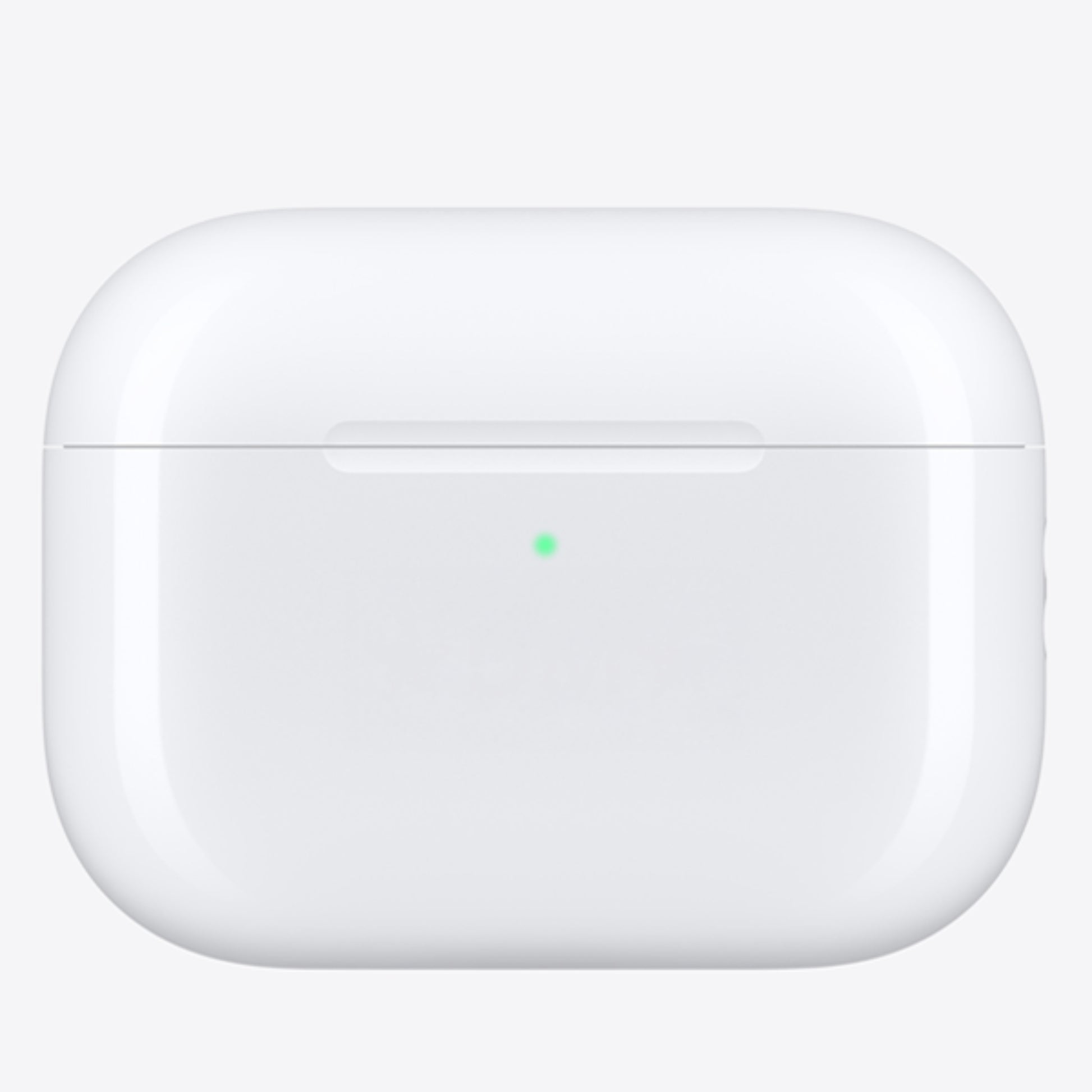 אוזניות אלחוטיות Apple AirPods Pro 3