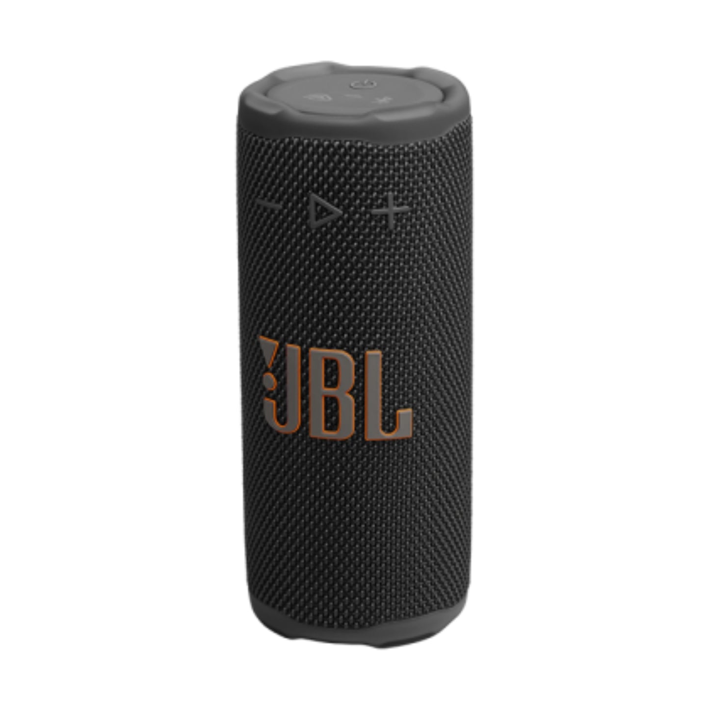 רמקול אלחוטי JBL Grip