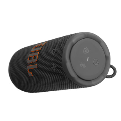 רמקול אלחוטי JBL Grip