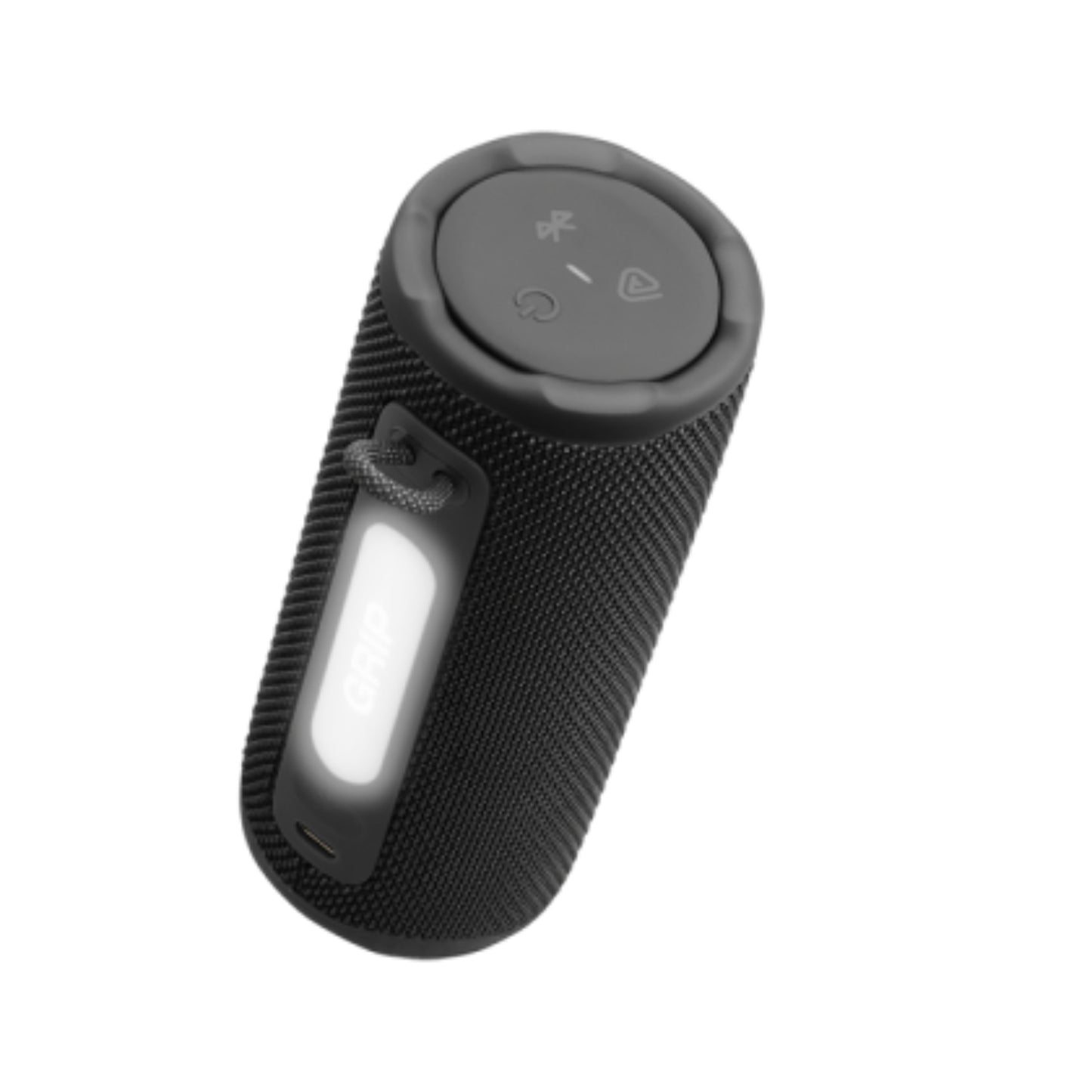 רמקול אלחוטי JBL Grip