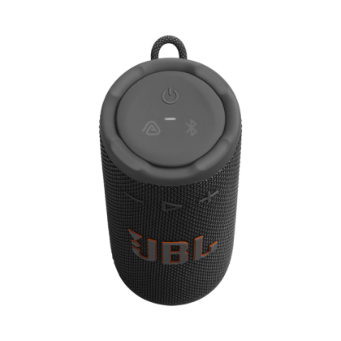 רמקול אלחוטי JBL Grip