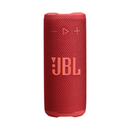 רמקול אלחוטי JBL Grip