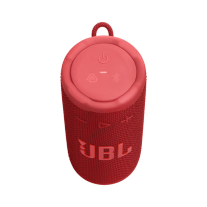 רמקול אלחוטי JBL Grip