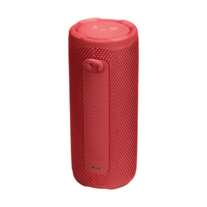 רמקול אלחוטי JBL Grip