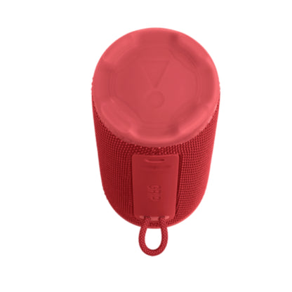 רמקול אלחוטי JBL Grip