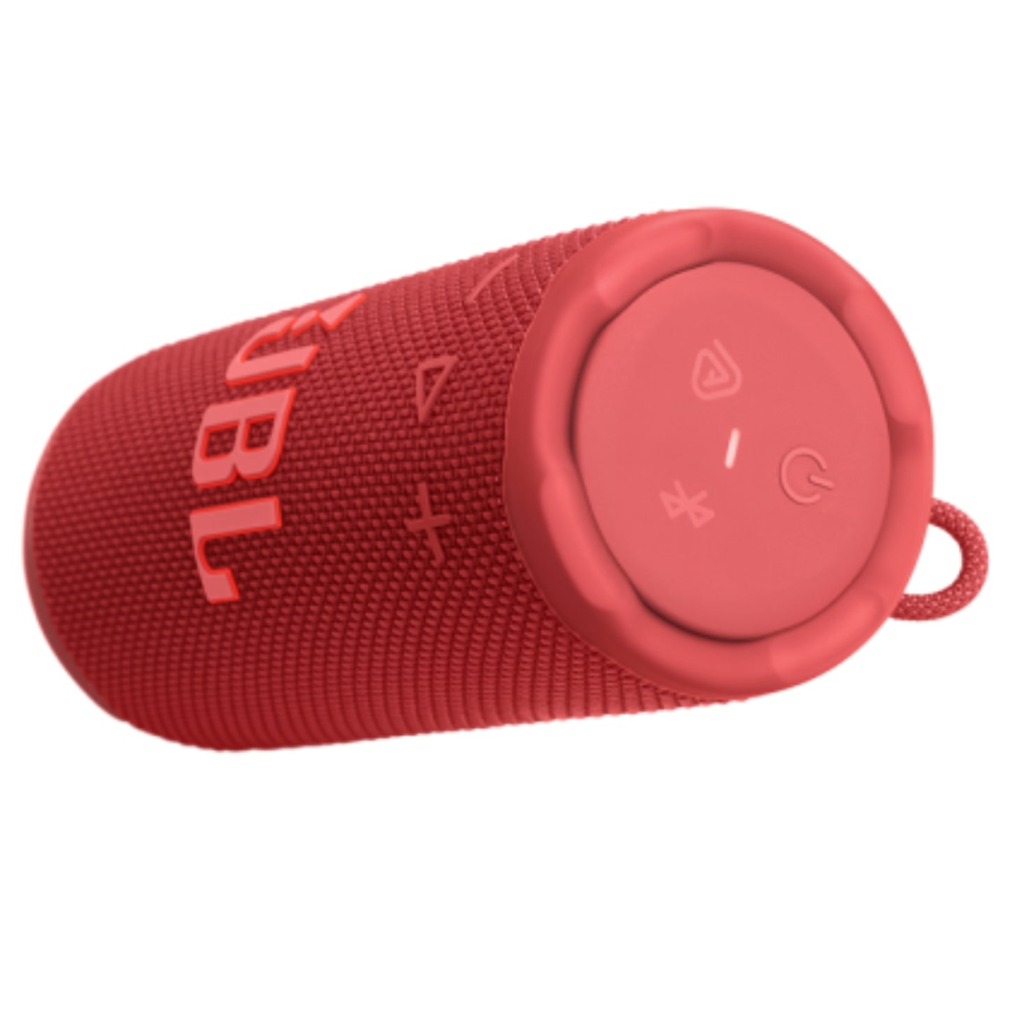 רמקול אלחוטי JBL Grip