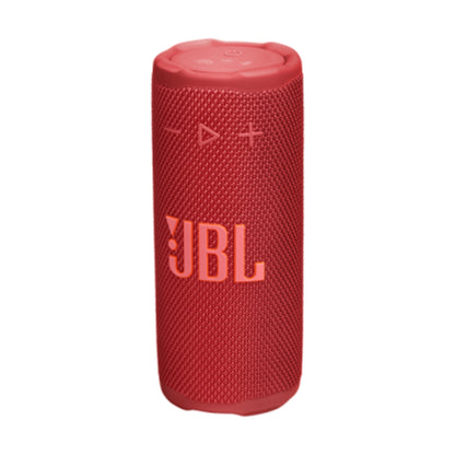 רמקול אלחוטי JBL Grip